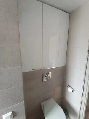 Apartament cu 3 camere  - imagine 4