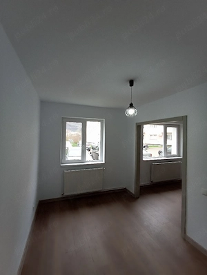 Apartament cu 3 camere  - imagine 6