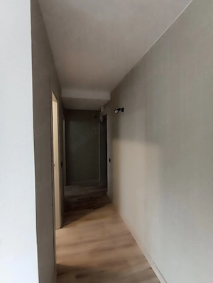 Apartament cu 3 camere  - imagine 5