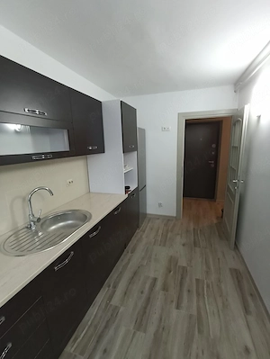 Apartament cu 2 camere (3 camere) str. Slatineanu