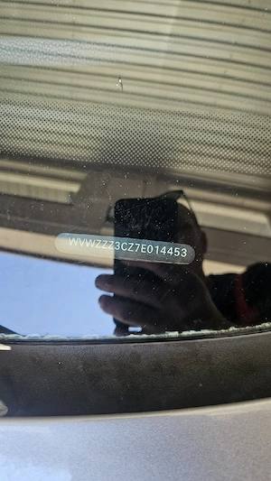 Volkswagen Passat B6 2.0 BMP 4 MOTION 4X4 . impecabil în stare foarte bună de funcționare  - imagine 4