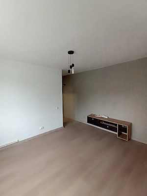 Apartament cu 3 camere  - imagine 7