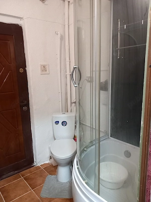 Garsoniera stadion  - imagine 2