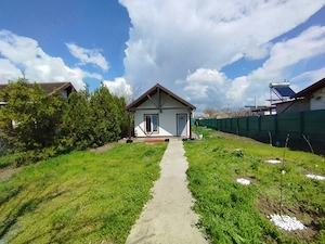 Casa de vânzare Corbu