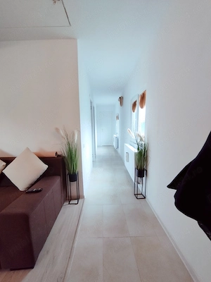 Casa de vânzare Corbu - imagine 5