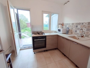 Casa de vânzare Corbu - imagine 10