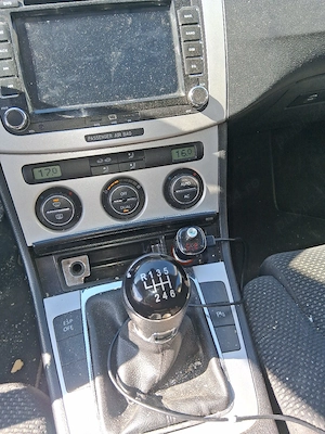 vand sau schimb - imagine 3