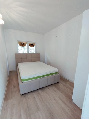 Casa de vânzare Corbu - imagine 6