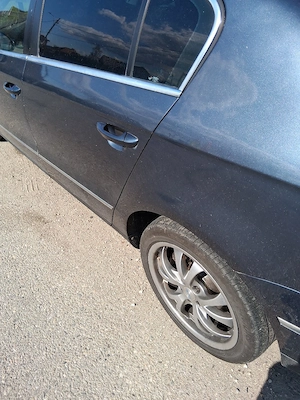 vand sau schimb - imagine 4