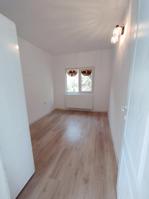 Casa de vânzare Corbu - imagine 7