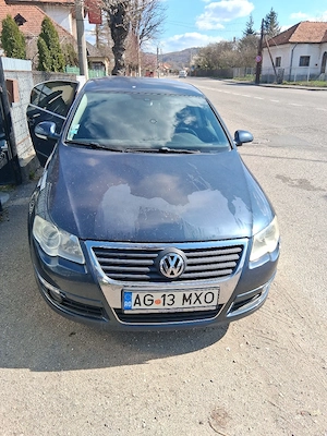 vand sau schimb - imagine 5