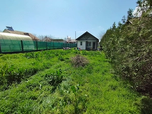 Casa de vânzare Corbu - imagine 3