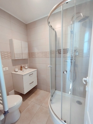 Casa de vânzare Corbu - imagine 9