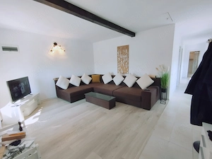 Casa de vânzare Corbu - imagine 4