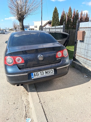 vand sau schimb - imagine 2