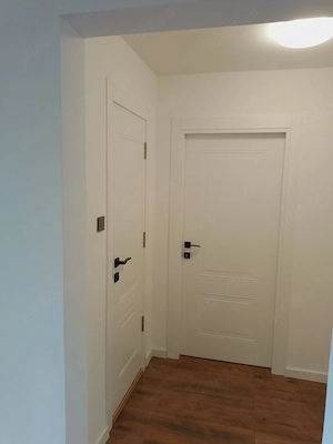 DE VANZARE- apartament de 2 camere, semidecomandat, suprafata 50 mp - imagine 5
