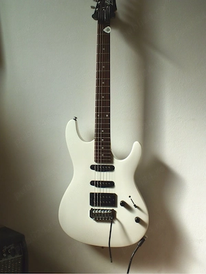 Chitara Ibanez GSA60