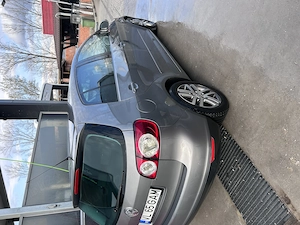 vand golf 5 plus motor 2.0 - imagine 9