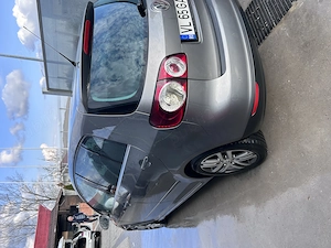 vand golf 5 plus motor 2.0 - imagine 8