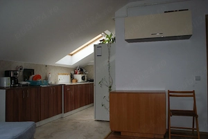 vând apartament cu doua camere 56mp - imagine 5