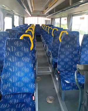 Vând Otokar - imagine 3