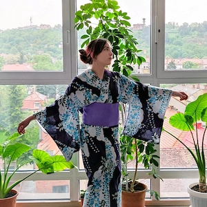 Meditații limba JAPONEZĂ online