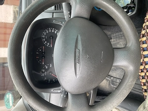 Fiat punto 1.2  - imagine 4