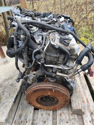 Lexus 2000 i - imagine 3