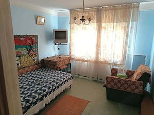 Apartament 3 camere, 68 mp, zona Oinac, Giurgiu - imagine 4