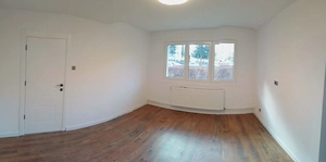 DE VANZARE- apartament de 2 camere, semidecomandat, suprafata 50 mp - imagine 4