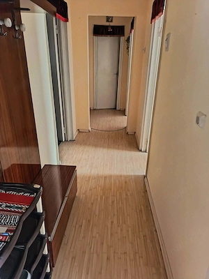 Apartament 3 camere, 68 mp, zona Oinac, Giurgiu