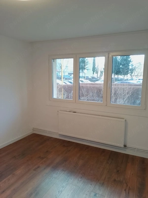 DE VANZARE- apartament de 2 camere, semidecomandat, suprafata 50 mp - imagine 6