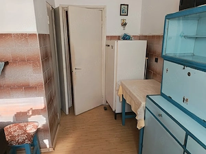 Apartament 3 camere, 68 mp, zona Oinac, Giurgiu - imagine 8
