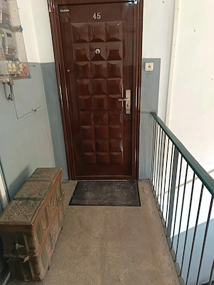 Apartament 3 camere, 68 mp, zona Oinac, Giurgiu - imagine 9