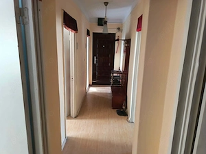 Apartament 3 camere, 68 mp, zona Oinac, Giurgiu - imagine 2