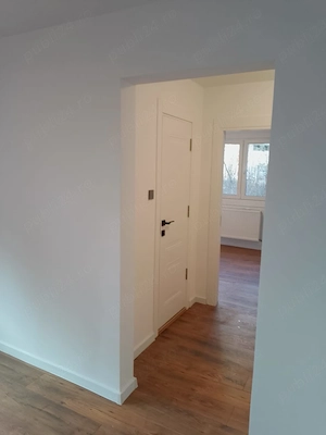 DE VANZARE- apartament de 2 camere, semidecomandat, suprafata 50 mp - imagine 7