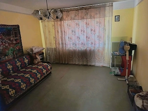 Apartament 3 camere, 68 mp, zona Oinac, Giurgiu - imagine 5