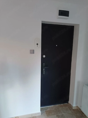 DE VANZARE- apartament de 2 camere, semidecomandat, suprafata 50 mp - imagine 3