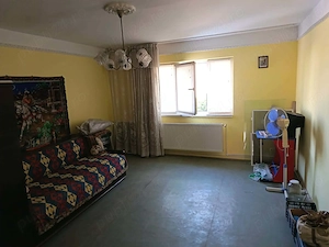 Apartament 3 camere, 68 mp, zona Oinac, Giurgiu - imagine 3