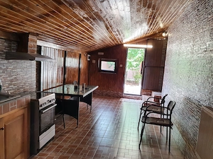 Închiriere casă   Ștefăneștii de Sus (Ilfov) - imagine 5