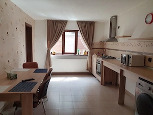 Închiriere casă   Ștefăneștii de Sus (Ilfov) - imagine 3