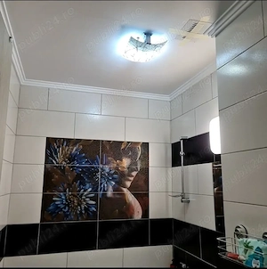 garsoniera metrou Dristor la 1 minute - imagine 7