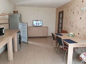 Închiriere casă   Ștefăneștii de Sus (Ilfov) - imagine 4