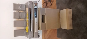 Vanzare home cinema sony 