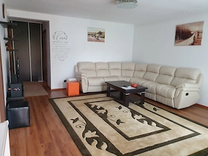 Închiriere casă   Ștefăneștii de Sus (Ilfov) - imagine 2