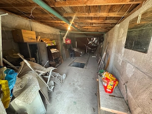 Închiriere garaj   spațiu depozitare   25 m  - imagine 3