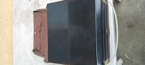 Vanzare magnetofon tesla b 41