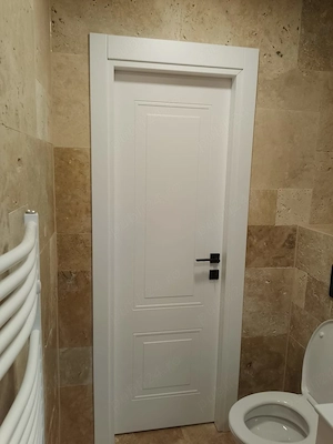 DE VANZARE- apartament de 2 camere, semidecomandat, suprafata 50 mp - imagine 9