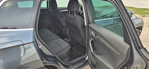 Skoda Karoq 1.5TSI DSG7 150 cp primul propritar - imagine 8