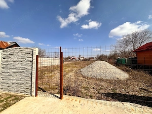 Teren de Casa de vanzare